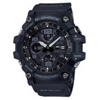 Casio G-Shock Mudmaster GSG-100-1A