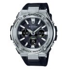 Casio G-Shock G-STEEL GST-S130C-1A