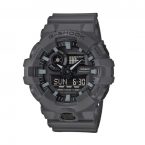 Casio G-Shock GA-700UC-8A