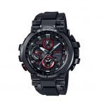 Casio G-Shock MTG-B1000B-1A