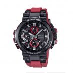 Casio G-Shock MTG-B1000B-1A4
