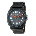 Casio Standard MTP-1350CD-8A2DF