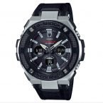 Casio G-Shock G-STEEL GST-S330AC-1A