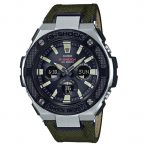 Casio G-Shock G-STEEL GST-S330AC-3A