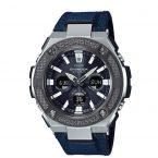 Casio G-Shock G-STEEL GST-S330AC-2A