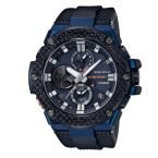 Casio G-Shock G-STEEL GST-B100XB-2A