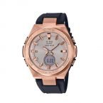 Casio Baby-G MSG-S200G-1A