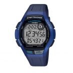 Casio Standard STEP TRACKER  WS-2000H-2AV