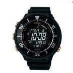 SEIKO SBEP005 PROSPEX DIGI-TUNA SOLAR X LOWERCASE