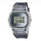 Casio G-Shock DW-5600SK-1