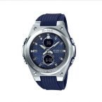 Casio Baby-G MSG-C100-2A