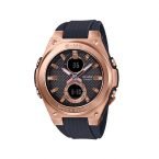 Casio Baby-G MSG-C100G-1A
