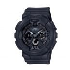 Casio Baby-G BA-130-1A