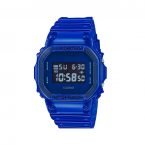 Casio G-Shock DW-5600SB-2