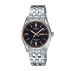Casio Standard LTP-1335D-1A2V