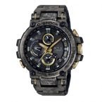 Casio G-Shock MTG-B1000DCM-1A
