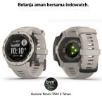 Garmin Instinct - Tundra