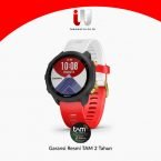 Garmin Forerunner 245 Music - Japan Edition