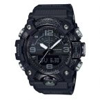 Casio G-Shock Mudmaster GG-B100-1B