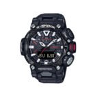CASIO G-SHOCK Gravitymaster GR-B200-1A