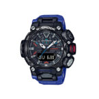 CASIO G-SHOCK Gravitymaster GR-B200-1A2