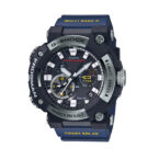 Casio G-Shock FROGMAN GWF-A1000-1A2