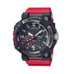 Casio G-Shock FROGMAN GWF-A1000-1A4