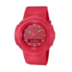 Casio G-Shock AW-500BB-4E