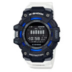 Casio G-SHOCK G-SQUAD GBD-100-1A7