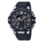 Casio G-Shock G-STEEL GST-B300-1A