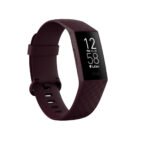 FITBIT CHARGE 4 SMARTWACTH ROSEWOOD