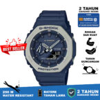 Casio G-Shock CARBON CORE GA-2110ET-2A