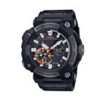 Casio G-Shock FROGMAN GWF-A1000XC-1A