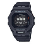 Casio G-SHOCK G-SQUAD GBD-200-1