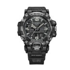 Casio G-Shock MUDMASTER GWG-2000-1A1