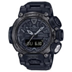 CASIO G-SHOCK Gravitymaster GR-B200-1B