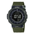 Casio Pro-Trek PRG-30B-3