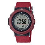 Casio Pro-Trek PRG-30B-4