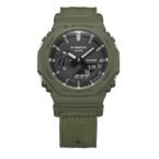 Casio G-Shock CARBON CORE GAE-2100GC-7A