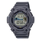Casio marine sports WS-1300H-8AV