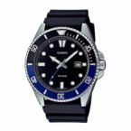 CASIO MDV-107-1A2