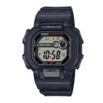 Casio W-737H-1A Full Digital