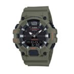 Casio Standard HDC-700-3A2V