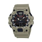 Casio Standard HDC-700-3A3V