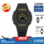 Casio G-Shock GA-B2100CY-1A