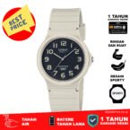 Casio Standard MQ-24UC-8B