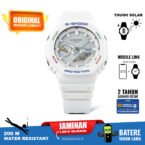 Casio G-Shock GA-B2100FC-7A