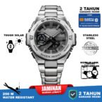Casio G-Shock G-STEEL GST-B500D-1A1
