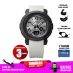 Casio Baby-G BGA-290-8A