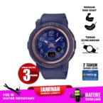 Casio Baby-G BGA-290SA-2A